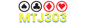 Logo MTJ303